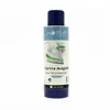 HOME EQUIPEMENT Bouteille magnétique déminéralisante A95206 pour Fer à repasser