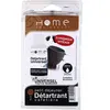 Détartrant liquide 250ml pour Cafetiere  A95145 pour Cafetière - Expre...