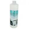 Anti-calcaire HOME EQUIPEMENT universel 1L