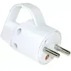 Adaptateur d'alimentation HOME EQUIPEMENT 16A pour four