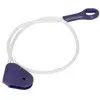 Câble de porte - ARCELIK GROUPE - 1881050300 - Compatible Lave-vaissel...