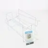 Accessoire HOME EQUIPEMENT Range canettes refrigerateur