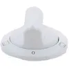 Manette commutateur 250315382 pour Cuisinière FAR NC
