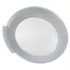 Hublot complet 11008957 pour Lave linge balay Bosch siemens