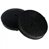 HOME EQUIPEMENT Filtre charbon pour Hotte ELICA, ESSENTIEL B - CFC0038668-CFC0140343