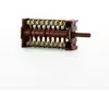 Commutateur four 890700 32016037 pour Four CONTINENTAL EDISON, DOMEOS,...