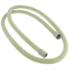Tuyau vidange 1740161400 pour Lave vaisselle AYA, BEKO, CONTINENTAL EDISON, ESSENTIEL B, FAR, LISTO, OCEANIC