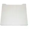 Couvercle pour Cuisinière BEKO, FAR, LISTO - Dimensions : 584 x 537 x 22 mm - Blanc