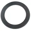 Samsung Joint bouchon filtre DC73-00022A pour Lave linge SAMSUNG