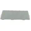 Samsung Aube de tambour DC66-00523A pour Lave linge SAMSUNG