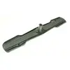 Arcelik Groupe - Bras inferieur 1764790100 pour Lave vaisselle altus, ...