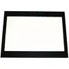 Vitre interieure four  290440376 pour Cuisinière BEKO FAR