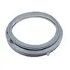 Manchette de hublot pour Lave-linge beko 2904522600