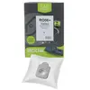 Sac synthetique adaptable HYGIENE+ - HOME EQUIPEMENT - Blanc - 70 Watt...