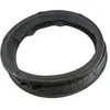 Joint de hublot  MDS66651630 pour Lave linge LG GOLDSTAR