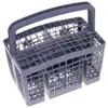 Panier à couverts 1751500200 pour Lave vaisselle BEKO, BLOMBERG, ESSEN...