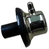 Bouton  450920422 pour Cuisinière BEKO LEISURE