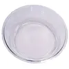Hublot en verre 2905560100 pour Lave linge ALTUS, AYA, BEKO, CONTINENT...