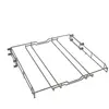 Support panier à couverts GV37841422 pour Lave vaisselle FAR, SABA