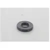 JOINT AXE TAMBOUR  2823410100 pour Joint ARDEM AYA BEKO CONTINENTAL ED...