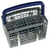 HOME EQUIPEMENT Copy of Panier à couverts pour Lave-vaisselle Beko 1751500400