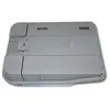 Boite a produit 1866500100 pour Lave vaisselle BEKO NC