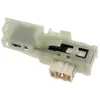 Sécurité de porte DA78662Q 46002826 pour Lave linge CANDY, ESSENTIEL B...