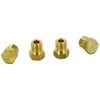 Injecteur gaz butane pour cuisson - VALBERG - JEU 900378