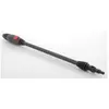 NO NAME Lavor Lance turbo S01 60020329 pour Nettoyeur Haute pression LAVOR