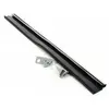 Joint bas de porte pour Lave vaisselle BOSCH, GAGGENAU, NEFF, SIEMENS, VIVA NC