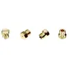 Kit injecteurs gaz butane 900259 pour Cuisinière AYA, CALIFORNIA, ESCO...