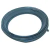 ARCELIK GROUPE Joint de hublot 2827080900 pour Lave linge BEKO, ESSENTIEL B, GRUNDIG