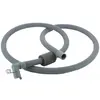 Samsung Tuyau de vidange DC97-16240B pour Lave linge SAMSUNG