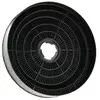 Whirlpool Filtre charbon TYPE D185481281728938 pour Hotte AIRLUX, ARTH...