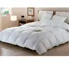 Couette DODO Naturelle Duvet BAFFIN - 240x260cm