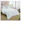 Dodo Dodo  Couette 90% Duvet D'oie Neuf Chaude - 140 X 200 Cm