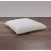 DODO Oreiller THERMOFRESH 60x60cm