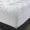 Surmatelas DODO - 160x200 cm