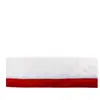 Surmatelas DODO - 140x190 cm - 100 % mémoire de forme - ERGO