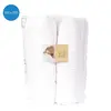 Surmatelas Synthetique Dodo Climarelle 160x200