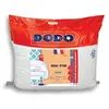 Couette Blanc Dodo Couette Bien-Être 200x200