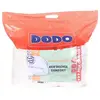 Couettes Blanc Dodo Couette Recycl Confort  200x200