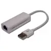 Linéaire PCD45 Adaptateur USB 2.0 0,15 M