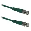 Lineaire VR16A3 - Câble vidéo - BNC mâle pour BNC mâle - 30 cm