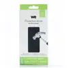 Protection écran - WE - REALME C11/C11 2021/C21/C21-Y/C25Y - Anti-rayures - Anti-bulles - Ultra-résistant