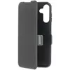 Etui folio - WE - SAMSUNG GALAXY 15 5G - Fermeture magnétique - Anti-chocs - Porte-cartes