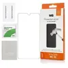 Film de Protection Ecran - WE - XIAOMI M11i - Anti-Rayures - Anti-Bulles - Dureté 9H