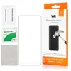 Verre Trempé - WE - XIAOMI REDMI NOTE 8 - Anti-Rayures - Anti-Bulles d...