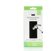 WE Verre trempé MOTOROLA MOTO G32 : Protection écran - anti-rayures - ...