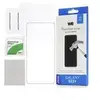 WE Verre Trempé pour SAMSUNG GALAXY S22+] - Film Protection Ecran Anti...